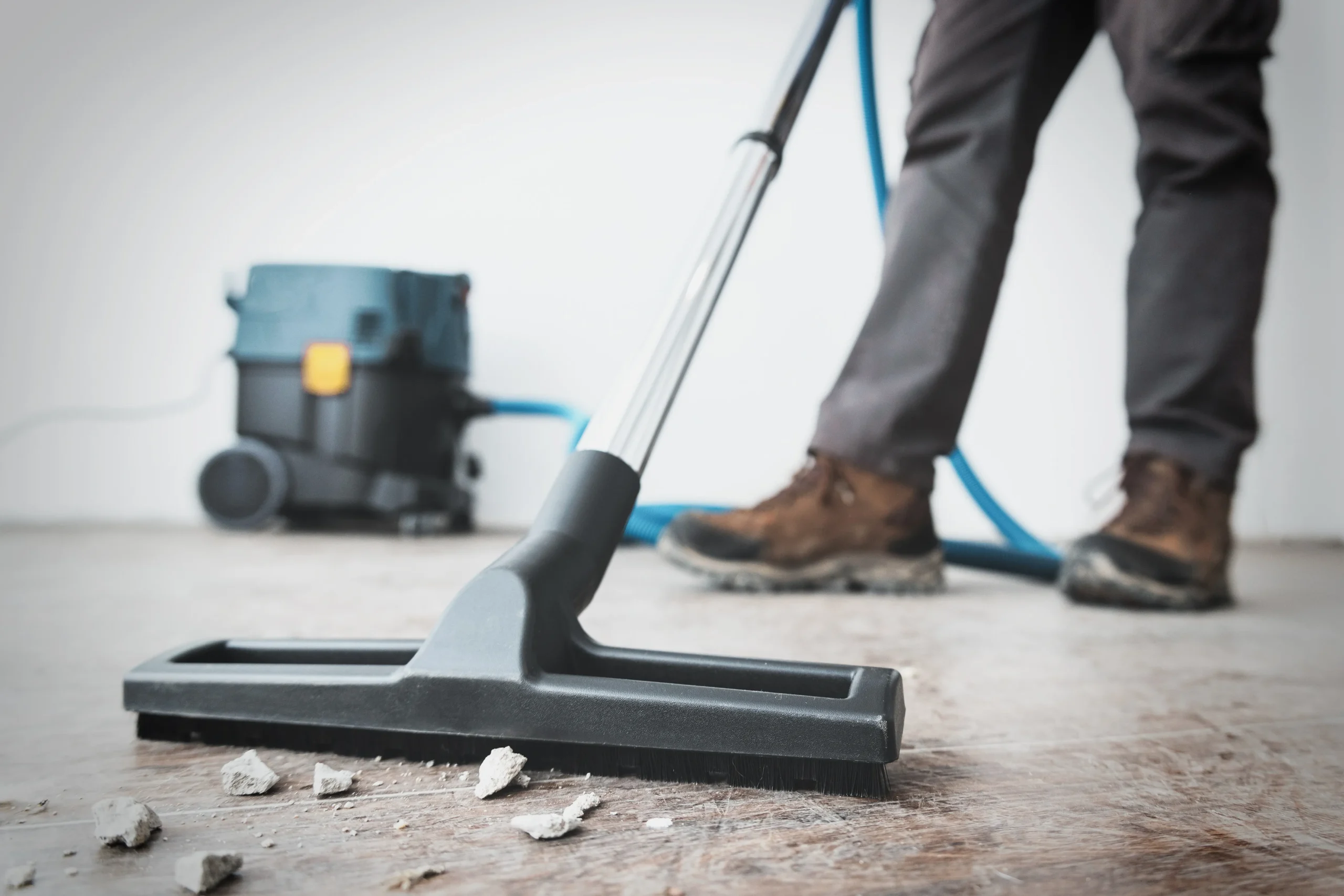 AdobeStock_591370345_result