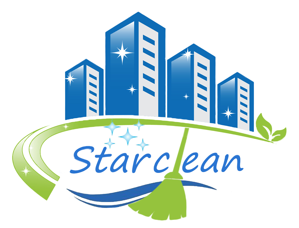 logo-star-clean